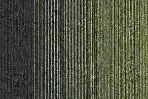 Ковровая плитка Interface Employ Loop/Lines Lines 4223006 фото  | FLOORDEALER