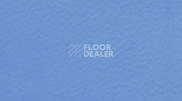 Линолеум Gerflor Taraflex evolution Uni 6445_Lagoon фото 1 | FLOORDEALER