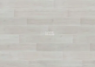 Terhurne Classic Line 194мм 1966  Дуб Кристально - Серый  1101021705 фото 2 | FLOORDEALER