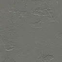 Кварцвиниловые полы Forbo Marmoleum Modular te3745 Cornish grey  | FLOORDEALER