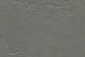 Кварцвиниловые полы Forbo Marmoleum Modular te3745 Cornish grey фото  | FLOORDEALER