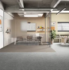 AW Maxima 37 фото 3 | FLOORDEALER