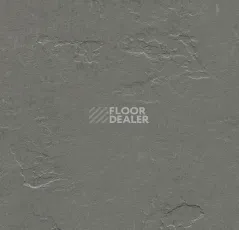 Кварцвиниловые полы Forbo Marmoleum Modular te3745 Cornish grey фото 1 | FLOORDEALER