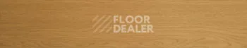 Evofloor Parquet Click 4.5мм Manora (Манора) фото 8 | FLOORDEALER