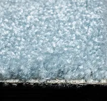 AW Masquerade Messalina 74 фото 4 | FLOORDEALER