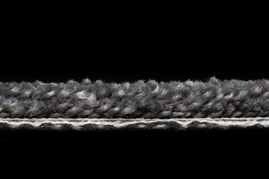 AW Masquerade Mezza 97 фото 5 | FLOORDEALER