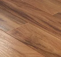 Floorway Standart 12мм TM-32 Дикий Махагон фото 1 | FLOORDEALER