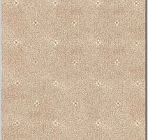 Ковролин AW Animo AW Animo 34 фото 1 | FLOORDEALER