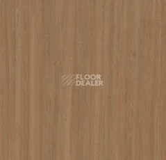 Кварцвиниловые полы Forbo Marmoleum Modular Lines 5236 фото 1 | FLOORDEALER