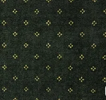 Ковролин Haima Chic 05 фото 1 | FLOORDEALER