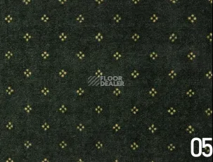 Ковролин Haima Chic 05 фото 1 | FLOORDEALER