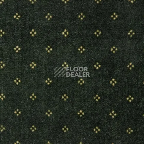 Ковролин Haima Chic 05 фото 1 | FLOORDEALER