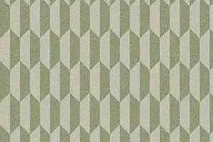 Ковролин Ege Highline Graphic rf 52203325 фото  | FLOORDEALER