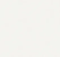 Плинтус Dollken EP 60/13 1013 фото 2 | FLOORDEALER