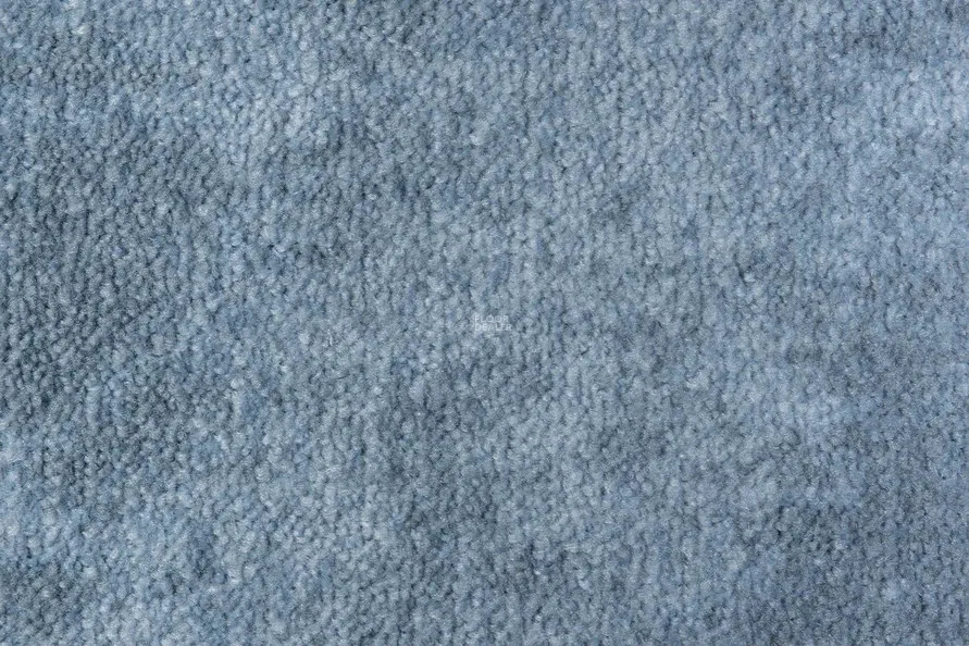 AW Aspetto 74 фото 2 | FLOORDEALER