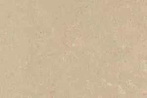 Линолеум Forbo Marmoleum Solid Concrete 3709-370935 silt фото  | FLOORDEALER