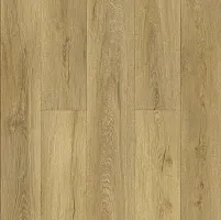 Кварцвиниловые полы Tulesna Art Parquet 4мм 1005-12 Chats фото 1 | FLOORDEALER