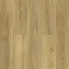 Кварцвиниловые полы Tulesna Art Parquet 4мм 1005-12 Chats фото 1 | FLOORDEALER