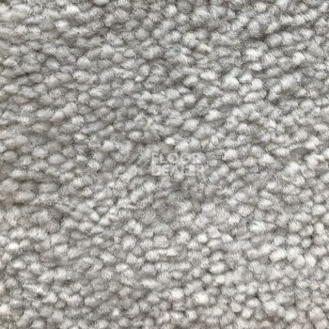Ковролин Condor Carpets Chablis 103 фото 1 | FLOORDEALER