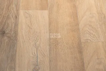 Кварцвиниловые полы Bonkeel Style 4мм Бонди фото 1 | FLOORDEALER