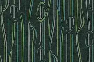 Ковролин Forbo Flotex Vision lines 690006 (Transit) Oasis фото  | FLOORDEALER