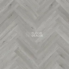 Кварцвиниловые полы Moduleo Roots Herringbone дерево Galtymore Oak 86936 фото 1 | FLOORDEALER