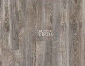 My Floor Residence 10мм ml1016 Дуб Горный Титан фото 1 | FLOORDEALER