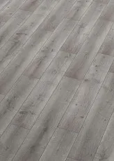 Ламинат Terhurne Classic Line 194мм 1971  Дуб Фланелево - серый  1101021710 фото 1 | FLOORDEALER