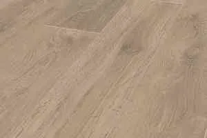 Ламинат Terhurne Classic Line 192мм 1382  Дуб Песочно - Коричневый  1101020826 фото  | FLOORDEALER