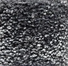 Ковролин Condor Carpets Maserati 322 фото 1 | FLOORDEALER