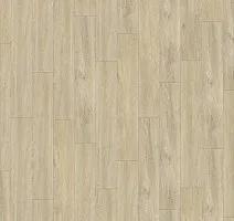 Кварцвиниловые полы Tarkett Art Vinyl Lounge LORENZO фото 1 | FLOORDEALER