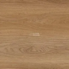 Wood Resist Eco FDYE001   Manor Oak фото 2 | FLOORDEALER