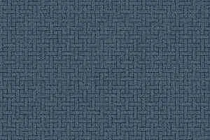 Ковролин Ege Highline Essentials rf 5500224 фото  | FLOORDEALER