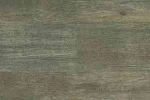 Линолеум Polyflor Expona Wood 6133 фото  | FLOORDEALER