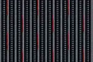 Ковролин M2 Carpets Fineness Fin 04 b фото  | FLOORDEALER