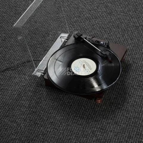 Condor Dynamic 79 фото 9 | FLOORDEALER