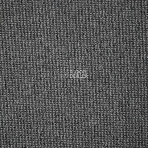 Condor Dynamic 71 фото 14 | FLOORDEALER