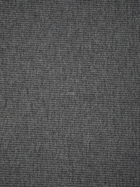 Condor Dynamic 71 фото 14 | FLOORDEALER