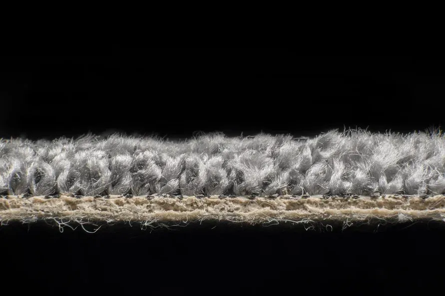 AW Miriade 97 фото 5 | FLOORDEALER