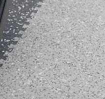 Attraction Connect 635 x 635