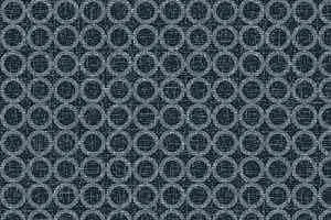 Ковролин Ege Highline Graphic rf 5500966 фото  | FLOORDEALER