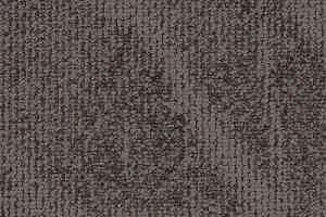 Ковровая плитка Balsan Forest 790 фото  | FLOORDEALER