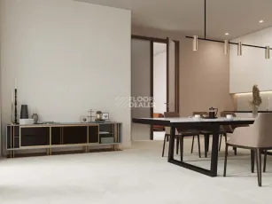 Terra Керамогранит 60x60x10 te 00 60x60x10 Непол.Рект. (Керамический гранит) фото 4 | FLOORDEALER