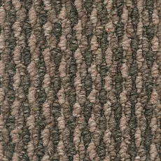 Ковролин Зартекс Сиена 111 Т. Коричневый фото 1 | FLOORDEALER