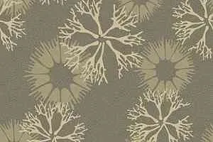 Ковролин Ege Highline Floorfashion by Muurbloem rf 52758707 фото  | FLOORDEALER