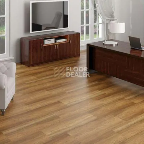 Wood замковое OAK FLOOR BOARD фото 3 | FLOORDEALER