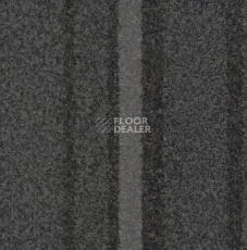 Ковролин Haima Stepway c 105 am / x 3611 фото 1 | FLOORDEALER