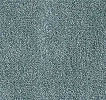 Ковролин AW Masquerade Messalina 74 фото 1 | FLOORDEALER