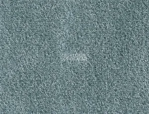 Ковролин AW Masquerade Messalina 74 фото 1 | FLOORDEALER