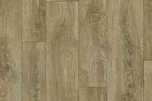 Линолеум Tarkett Gladiator DIAKIRI 2 фото  | FLOORDEALER